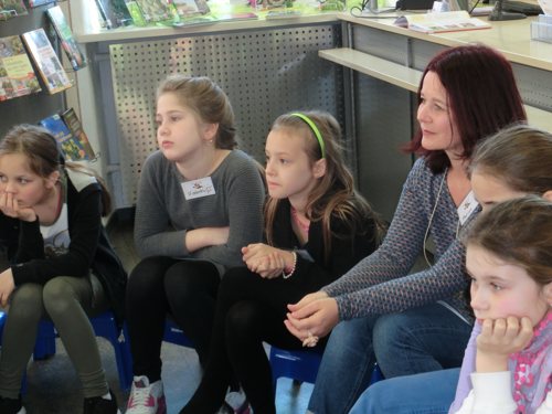 _2016_04_29_jovs_3c_h_wagner (8).jpg